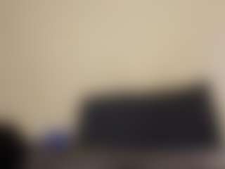 THE_REAL_WAGONNN's Live Sex Cam Show