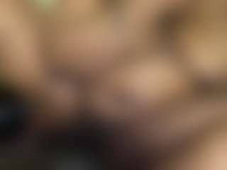 Live cam show with THE_REAL_WAGONNN - Black BBW on SquirtSoMuch
