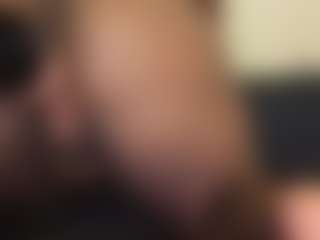 THE_REAL_WAGONNN's Live Sex Cam Show