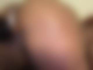 Live cam show with THE_REAL_WAGONNN - Black on SquirtSoMuch