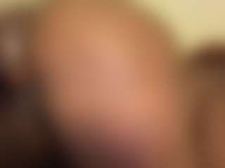 Live cam show with THE_REAL_WAGONNN - Handjob on SquirtSoMuch