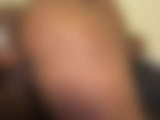 Live cam show with THE_REAL_WAGONNN - Fetish on SquirtSoMuch