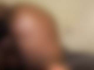 THE_REAL_WAGONNN's Live Sex Cam Show