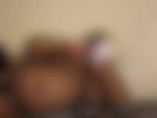 THE_REAL_WAGONNN's Live Sex Cam Show