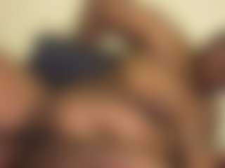 THE_REAL_WAGONNN's Live Sex Cam Show