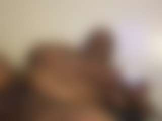 Live cam show with THE_REAL_WAGONNN - Big Tits on Milf Play