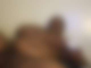 THE_REAL_WAGONNN's Live Sex Cam Show