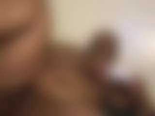 THE_REAL_WAGONNN's Live Sex Cam Show