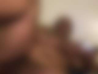 THE_REAL_WAGONNN's Live Sex Cam Show