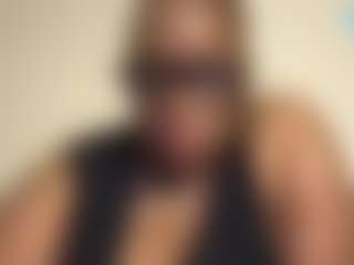 THE_REAL_WAGONNN's Live Sex Cam Show