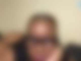 THE_REAL_WAGONNN's Live Sex Cam Show