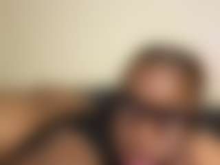 THE_REAL_WAGONNN's Live Sex Cam Show