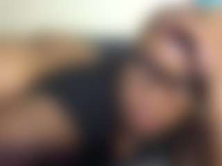 Live cam show with THE_REAL_WAGONNN - BBW Blowjob on TastyBlacksLive