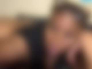 THE_REAL_WAGONNN's Live Sex Cam Show
