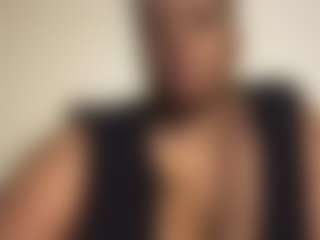 THE_REAL_WAGONNN's Live Sex Cam Show