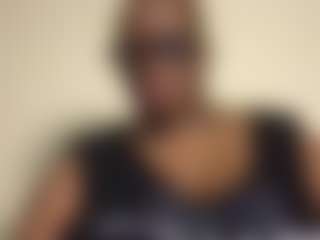 Live cam show with THE_REAL_WAGONNN - Big Tits Blowjob on fapnchat
