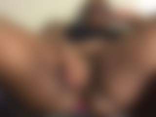 THE_REAL_WAGONNN's Live Sex Cam Show