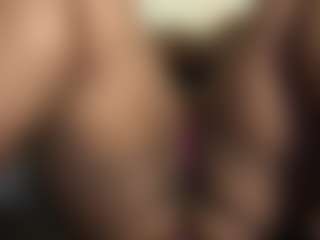 THE_REAL_WAGONNN's Live Sex Cam Show