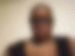 THE_REAL_WAGONNN's Live Sex Cam Show