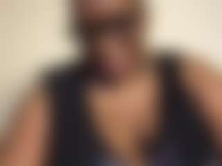 THE_REAL_WAGONNN's Live Sex Cam Show