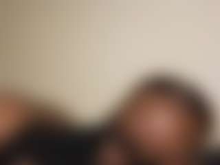 THE_REAL_WAGONNN's Live Sex Cam Show
