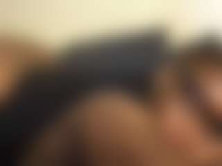 THE_REAL_WAGONNN's Live Sex Cam Show