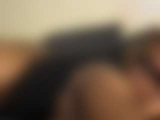 THE_REAL_WAGONNN's Live Sex Cam Show