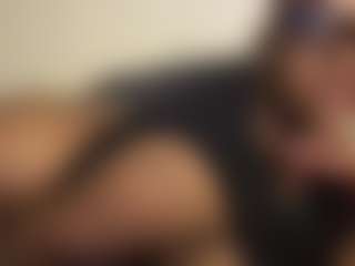 THE_REAL_WAGONNN's Live Sex Cam Show