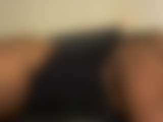 THE_REAL_WAGONNN's Live Sex Cam Show
