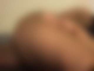 THE_REAL_WAGONNN's Live Sex Cam Show
