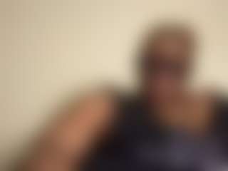 THE_REAL_WAGONNN's Live Sex Cam Show