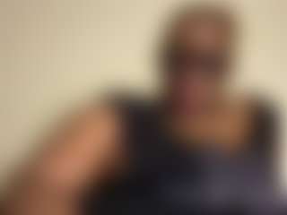 THE_REAL_WAGONNN's Live Sex Cam Show