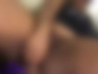 THE_REAL_WAGONNN's Live Sex Cam Show