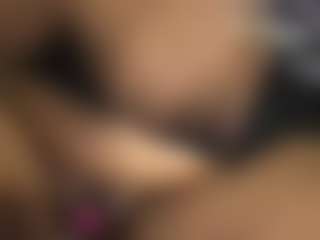 THE_REAL_WAGONNN's Live Sex Cam Show