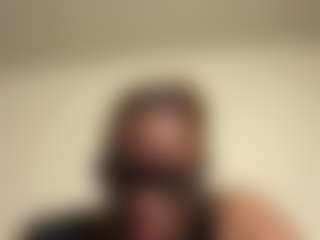 Live cam show with THE_REAL_WAGONNN - Ebony Squirt on Camming Site
