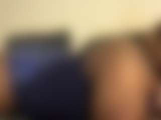 THE_REAL_WAGONNN's Live Sex Cam Show