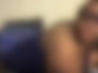 THE_REAL_WAGONNN's Live Sex Cam Show