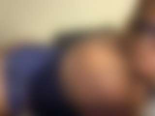 THE_REAL_WAGONNN's Live Sex Cam Show