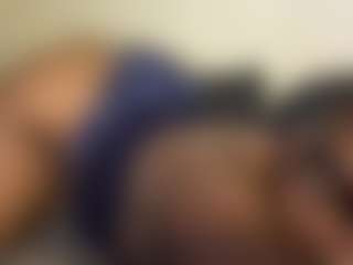 THE_REAL_WAGONNN's Live Sex Cam Show
