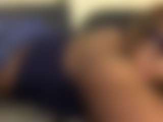 THE_REAL_WAGONNN's Live Sex Cam Show