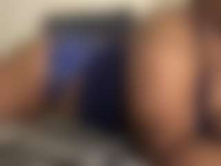 THE_REAL_WAGONNN's Live Sex Cam Show