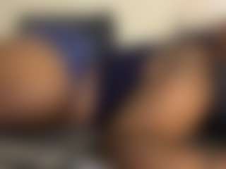 THE_REAL_WAGONNN's Live Sex Cam Show