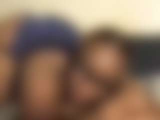 THE_REAL_WAGONNN's Live Sex Cam Show