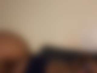 THE_REAL_WAGONNN's Live Sex Cam Show