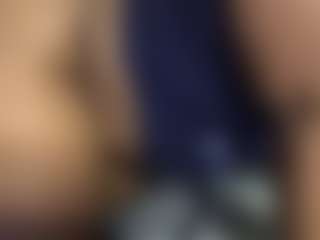 THE_REAL_WAGONNN's Live Sex Cam Show