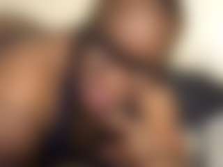 THE_REAL_WAGONNN's Live Sex Cam Show