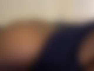 THE_REAL_WAGONNN's Live Sex Cam Show