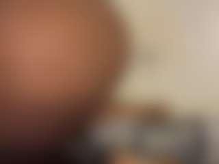 THE_REAL_WAGONNN's Live Sex Cam Show