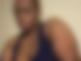 THE_REAL_WAGONNN's Live Sex Cam Show