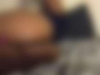 THE_REAL_WAGONNN's Live Sex Cam Show